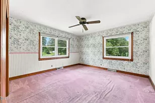 315 Robbins Rd, Durham, NC 27703 - Photo 28