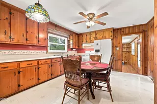 315 Robbins Rd, Durham, NC 27703 - Photo 34