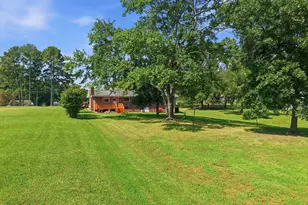 315 Robbins Rd, Durham, NC 27703 - Photo 6
