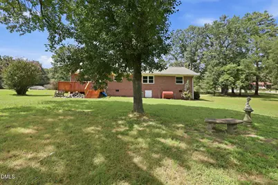 315 Robbins Road, Durham, NC 27703 - Photo 18