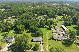 315 Robbins Rd, Durham, NC 27703 - Photo 10