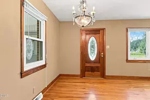 315 Robbins Rd, Durham, NC 27703 - Photo 24