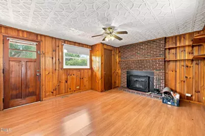 315 Robbins Road, Durham, NC 27703 - Photo 38