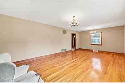 315 Robbins Road, Durham, NC 27703 - Photo 26