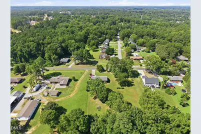 315 Robbins Road, Durham, NC 27703 - Photo 14