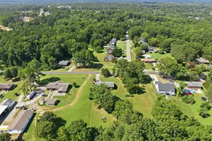 315 Robbins Rd, Durham, NC 27703 - Photo 14