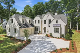 4 Kimberly Dr, Durham, NC 27707 - Photo 1