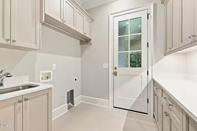 4 Kimberly Drive, Durham, NC 27707 - Photo 34