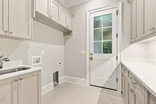 4 Kimberly Dr, Durham, NC 27707 - Photo 34
