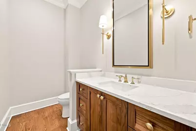 4 Kimberly Drive, Durham, NC 27707 - Photo 12
