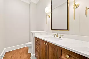 4 Kimberly Dr, Durham, NC 27707 - Photo 12