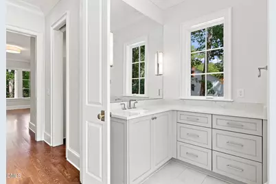 4 Kimberly Drive, Durham, NC 27707 - Photo 20