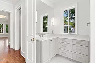 4 Kimberly Dr, Durham, NC 27707 - Photo 20