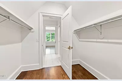 4 Kimberly Drive, Durham, NC 27707 - Photo 50