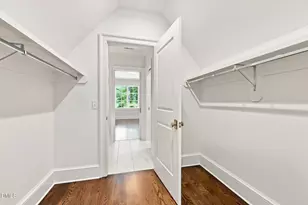 4 Kimberly Dr, Durham, NC 27707 - Photo 50