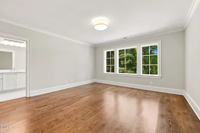 4 Kimberly Drive, Durham, NC 27707 - Photo 52