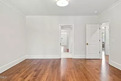 4 Kimberly Drive, Durham, NC 27707 - Photo 56