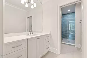4 Kimberly Dr, Durham, NC 27707 - Photo 58
