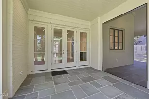 4 Kimberly Dr, Durham, NC 27707 - Photo 38