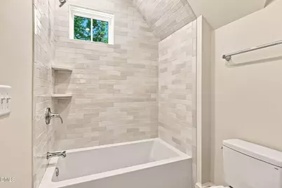 4 Kimberly Drive, Durham, NC 27707 - Photo 48