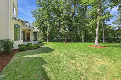 4 Kimberly Drive, Durham, NC 27707 - Photo 42
