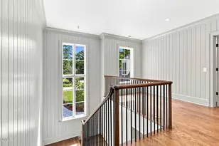 4 Kimberly Dr, Durham, NC 27707 - Photo 44