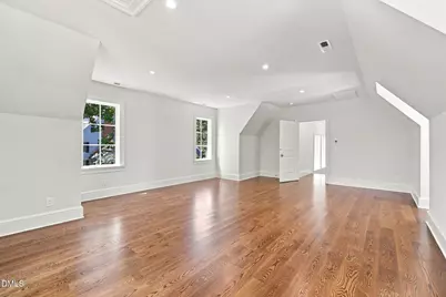 4 Kimberly Drive, Durham, NC 27707 - Photo 62