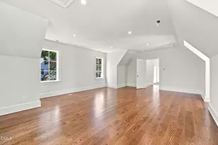 4 Kimberly Dr, Durham, NC 27707 - Photo 62