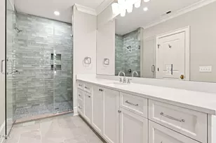 4 Kimberly Dr, Durham, NC 27707 - Photo 54