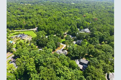 4 Kimberly Drive, Durham, NC 27707 - Photo 66