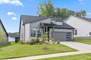 236 Aspen Ave, Pittsboro, NC 27312 - Photo 1
