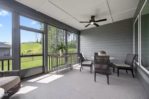 236 Aspen Ave, Pittsboro, NC 27312 - Photo 6