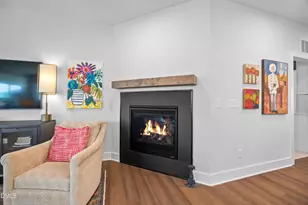 236 Aspen Ave, Pittsboro, NC 27312 - Photo 16