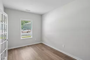 2433 Rosewood Blf Dr, Zebulon, NC 27597 - Photo 16