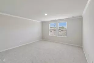 2433 Rosewood Blf Dr, Zebulon, NC 27597 - Photo 22