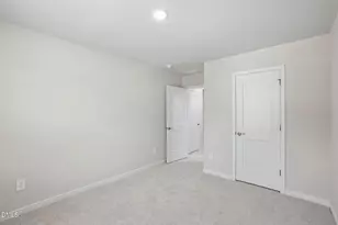 2433 Rosewood Blf Dr, Zebulon, NC 27597 - Photo 30