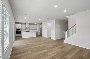 2433 Rosewood Blf Dr, Zebulon, NC 27597 - Photo 12