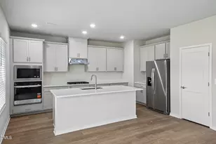 2433 Rosewood Blf Dr, Zebulon, NC 27597 - Photo 4
