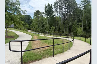 946 Channing Park Circle, Cary, NC 27519 - Photo 36