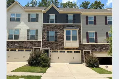 946 Channing Park Circle, Cary, NC 27519 - Photo 2