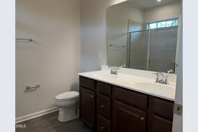 946 Channing Park Circle, Cary, NC 27519 - Photo 20