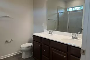 946 Channing Park Cir, Cary, NC 27519 - Photo 20