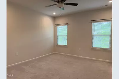 946 Channing Park Circle, Cary, NC 27519 - Photo 16