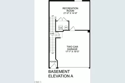 946 Channing Park Circle, Cary, NC 27519 - Photo 42