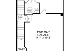 946 Channing Park Cir, Cary, NC 27519 - Photo 42