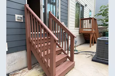 946 Channing Park Circle, Cary, NC 27519 - Photo 10