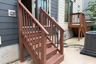946 Channing Park Cir, Cary, NC 27519 - Photo 10