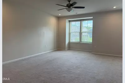 946 Channing Park Circle, Cary, NC 27519 - Photo 14