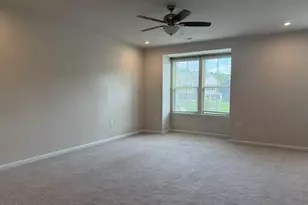 946 Channing Park Cir, Cary, NC 27519 - Photo 14
