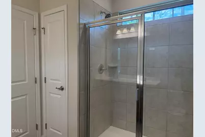 946 Channing Park Circle, Cary, NC 27519 - Photo 22